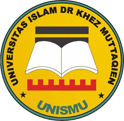UNISMU